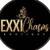 exxicharms